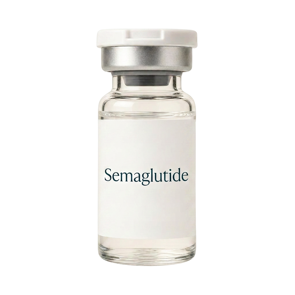 Semaglutide Program